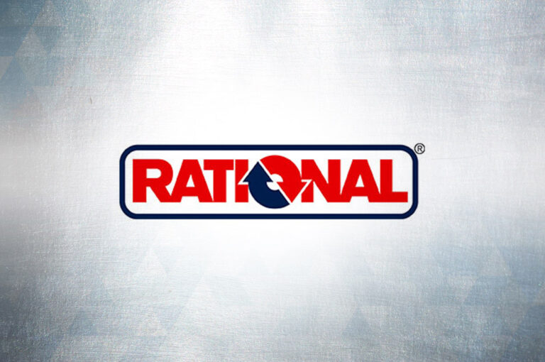 RATIONAL — купить в Новосибирске